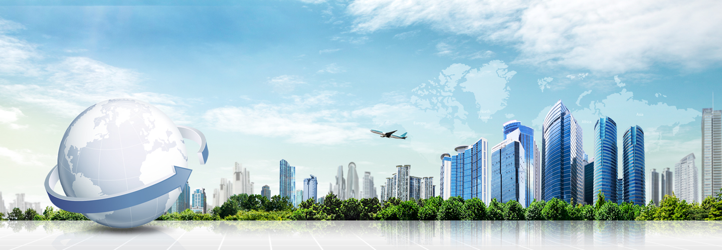 Welcome to our company Welcome to our company