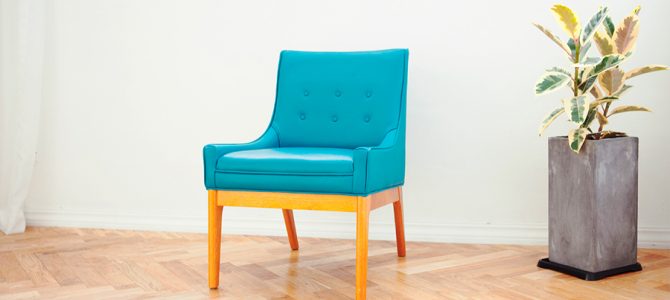 모두홈페이지 제작