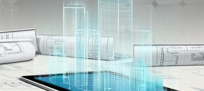 업무실적 업데이트