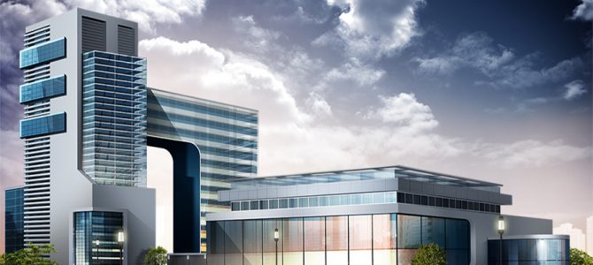 부영산업 홈페이지 제작