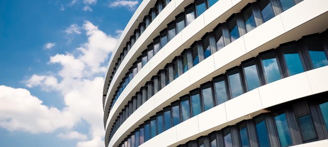 두원에프엔에스 홈페이지